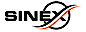 Sinex Solutions logo