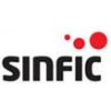 Sinfic logo