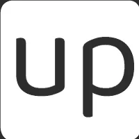 SMEUP logo