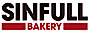 Sinfull Bakery logo