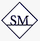 Singapore Math logo