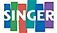 Singer Equipment logo