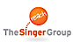 Singer Environmental Grp logo