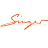 Singer Vehicle Design logo