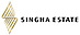 Singha Estate Public logo