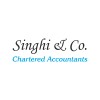 Singhi logo