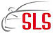 Singh Limo Services logo