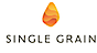 Single Grain | Start Growing logo