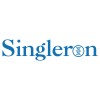 Singleron Biotechnologies logo