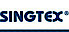 Singtex Industrial logo