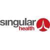 Singular Health Group logo