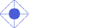 Singularex logo