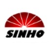 Sinho Industrial Machinery logo