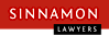 Sinnamon Lawyers logo