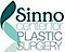 Sinno Center For Plastic Surgery logo