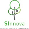 Sinnova logo