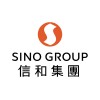 Sino Land logo