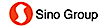 Sino Group logo