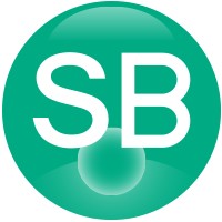 Sino Biological logo