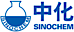 Sinochem Group logo