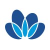 Sinochem International logo