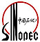 Sinopec Canada logo