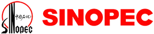 Sinopec Canada logo