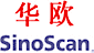 Sinoscan Group logo