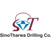 Sinotharwa Drilling logo