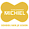 Scholengroep Sint-Michiel logo