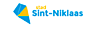 SintNiklaas logo