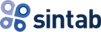 Sintab logo