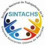 Sintachs logo