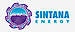 Sintana Energy logo