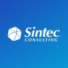 Sintec logo