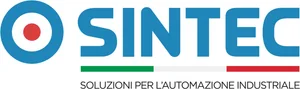 Sintec logo