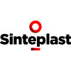 Sinteplast logo