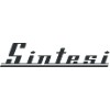 Sintesi logo