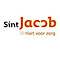 Stichting Sint Jacob logo