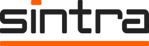 Sintra Digital Business logo