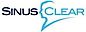 Sinus Clear logo