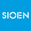 Sioen Industries logo