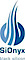 Sionyx logo