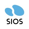 Sios Technology logo