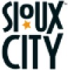 City of Sioux City logo