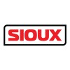 Sioux logo