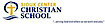 Sioux Center Christian School logo