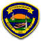 Sioux City Police Department logo