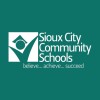 Sioux City Community School District logo