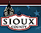 Sioux County logo